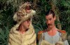 monty_python 3.jpg